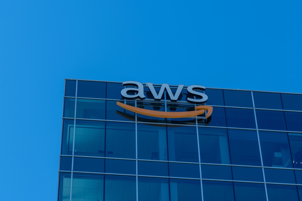amazon-cuts-jobs-in-aws-amid-refocus-on-priorities