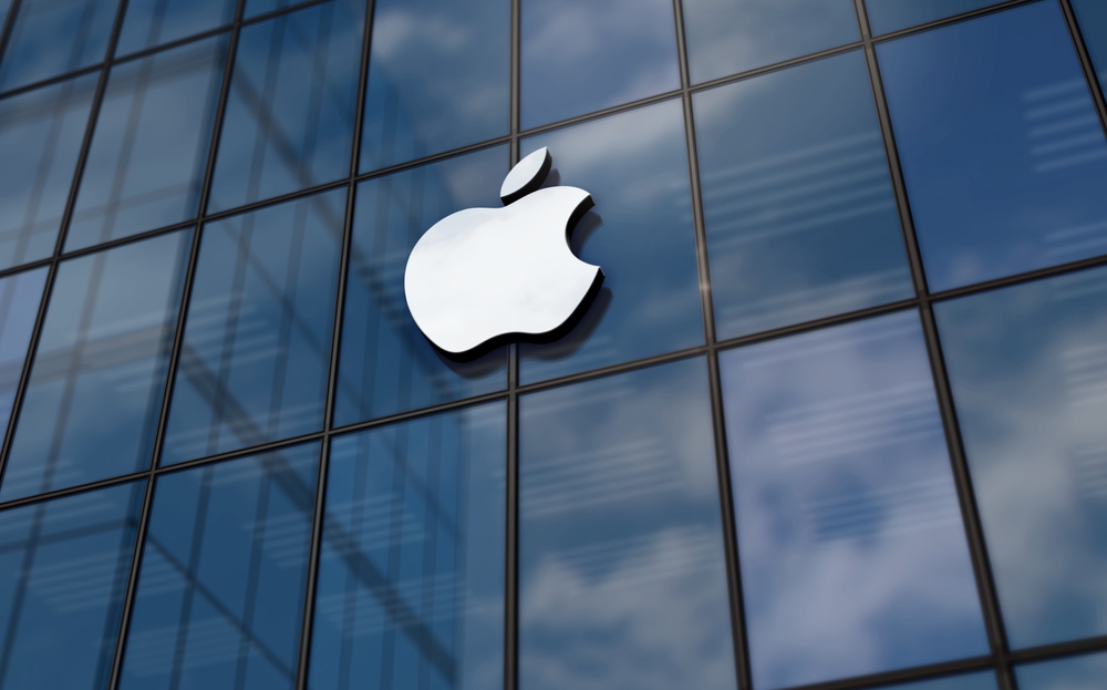 apple-backs-u.s.-rare-earths-with-$500m-mp-deal