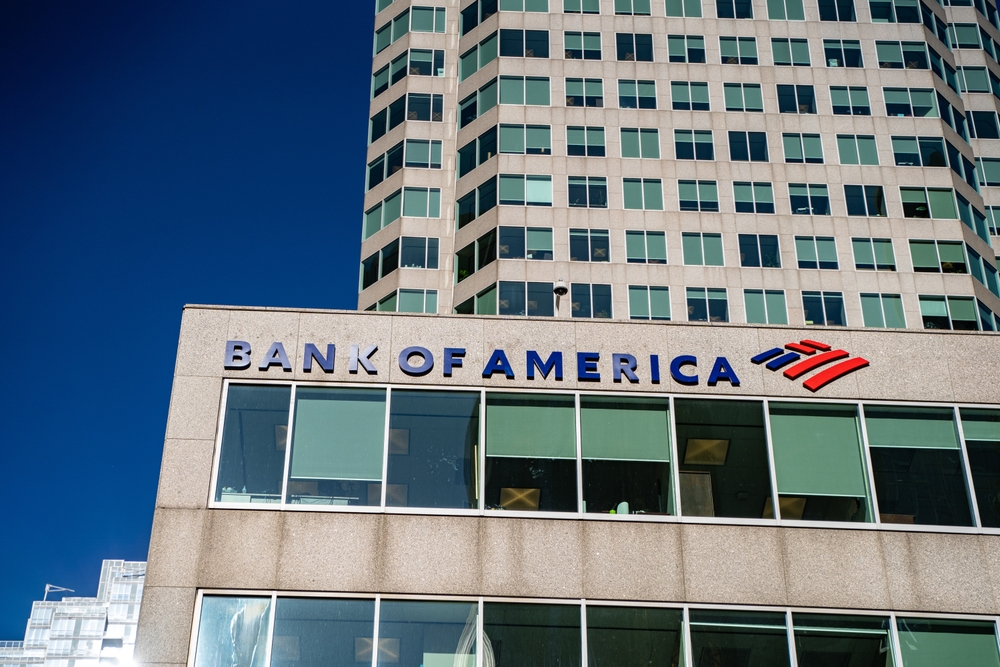 bank-of-america-beats-q2-estimates-as-trading-revenue-surges