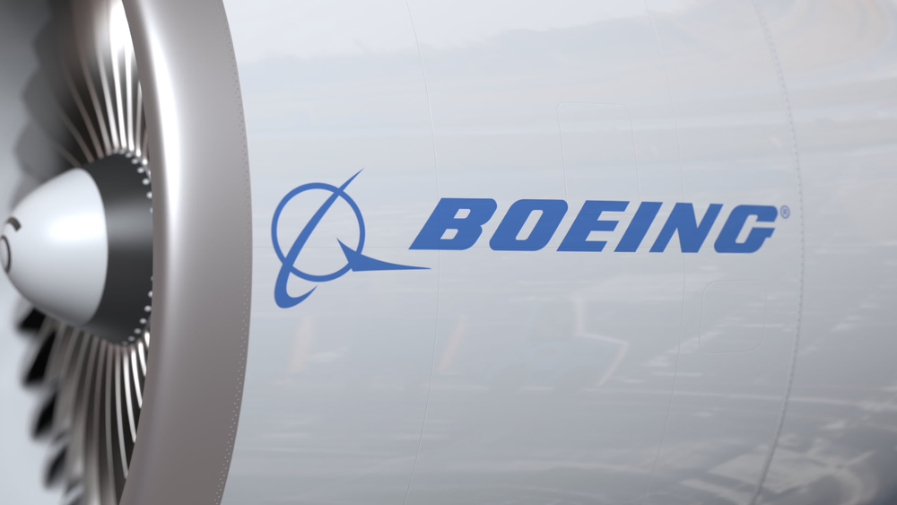 boeing-cuts-losses-as-aircraft-deliveries-surge