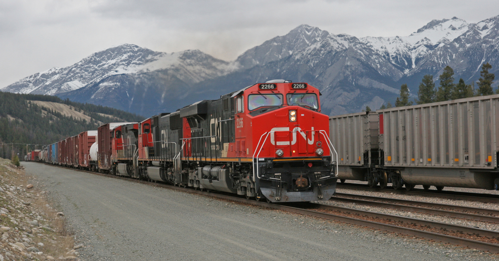 cn-lowers-forecast-as-trade-uncertainty-clouds-outlook