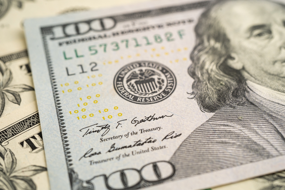 dollar-posts-worst-first-half-since-1973