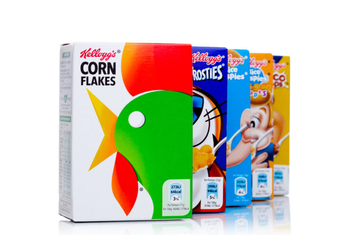 ferrero-buys-wk-kellogg-in-$3.1-billion-mega-deal