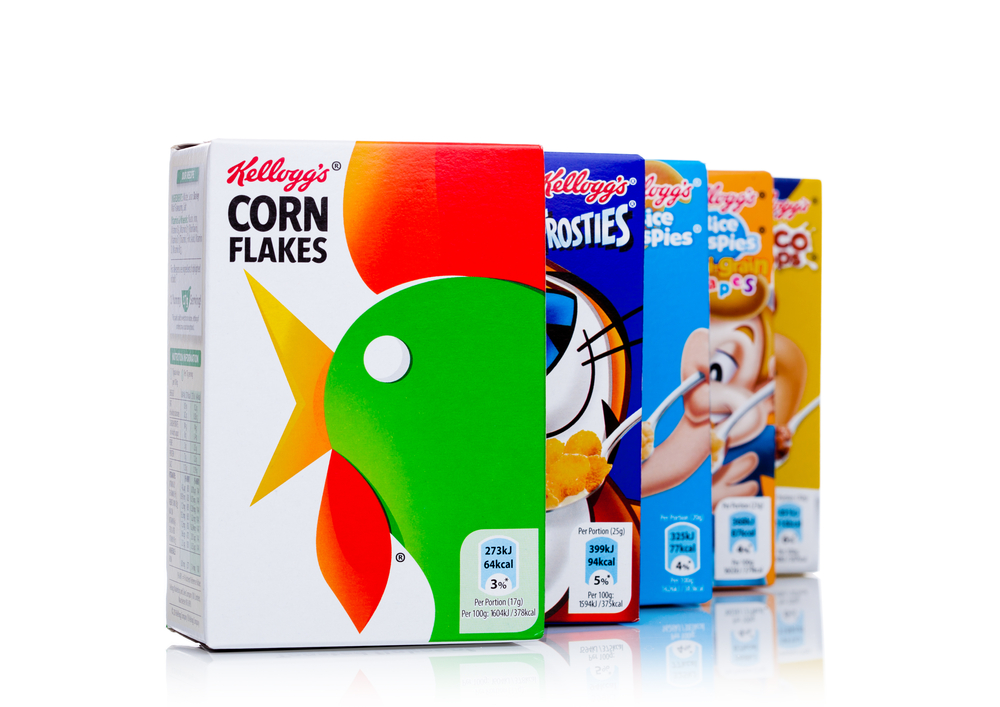 ferrero-buys-wk-kellogg-in-$3.1-billion-mega-deal