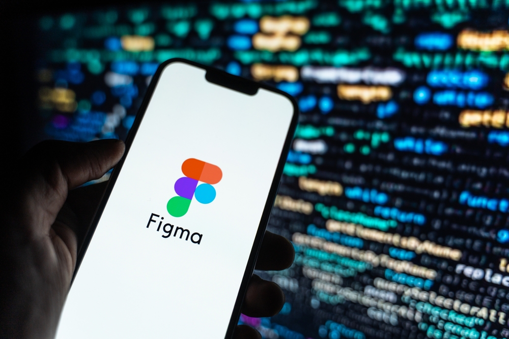 figma-surges-in-debut-after-raising-$1.2-billion-in-ipo