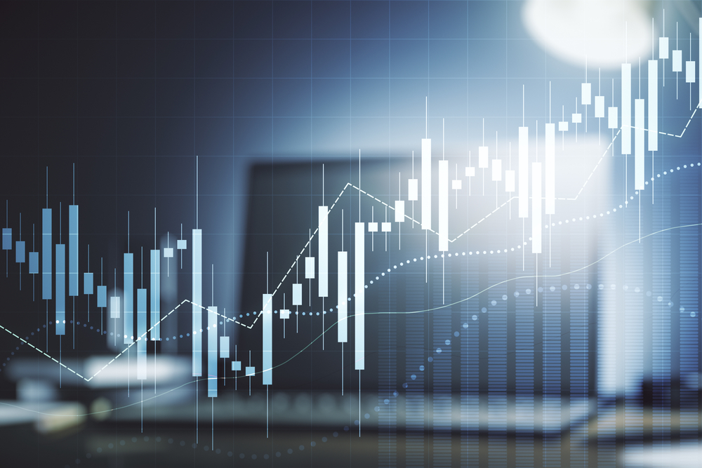 global-stocks-rise-as-u.s.-data-and-earnings-impress