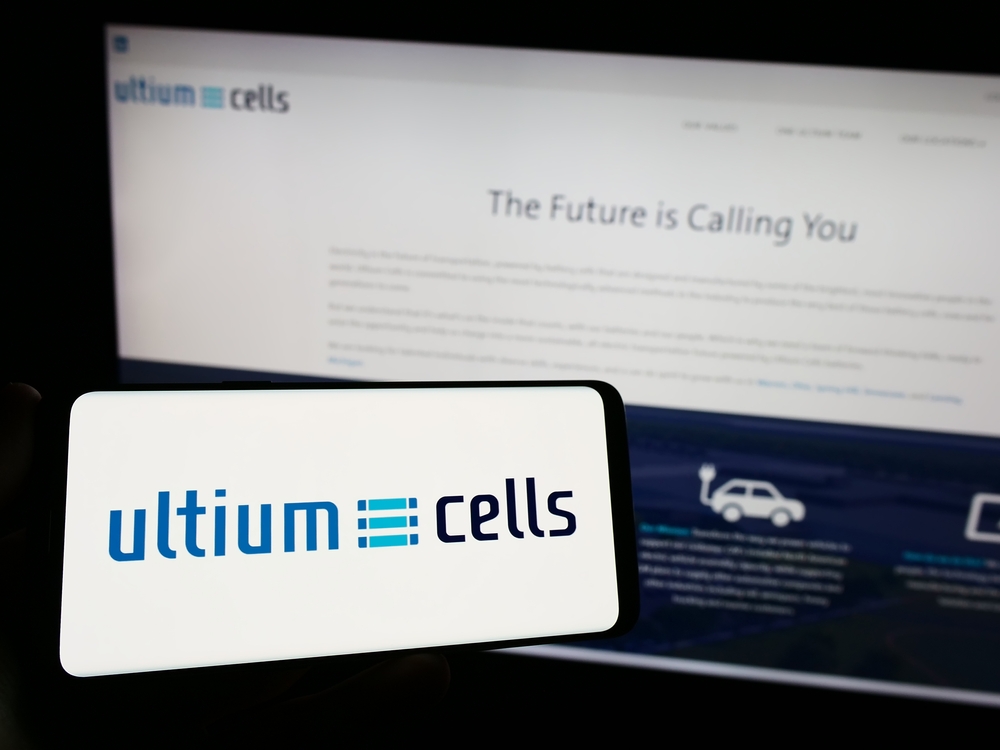 gm-and-lg-upgrade-tennessee-plant-for-cheaper-ev-batteries