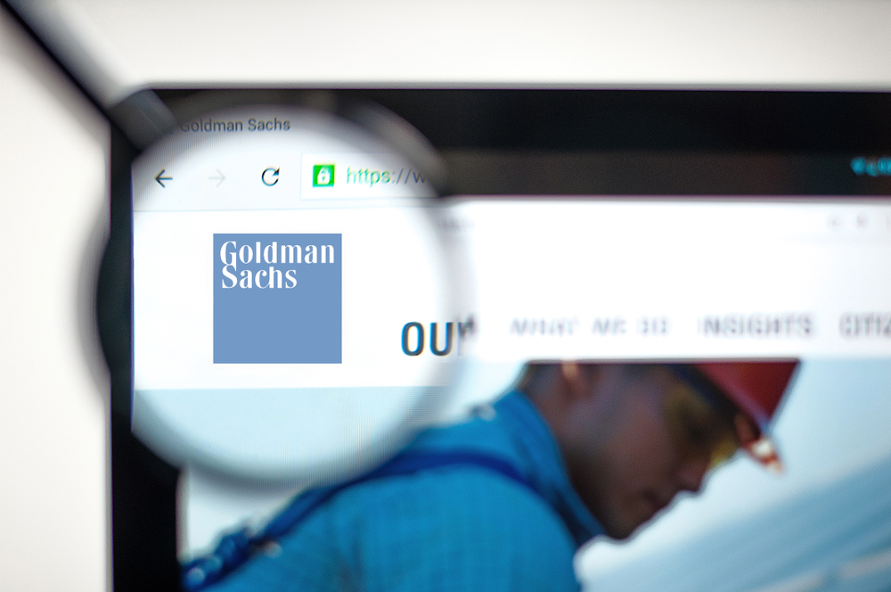 goldman-sachs-hires-ai-engineer-to-boost-productivity