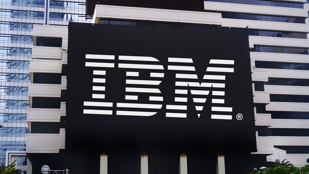 ibm-shares-slide-despite-earnings-and-revenue-beat