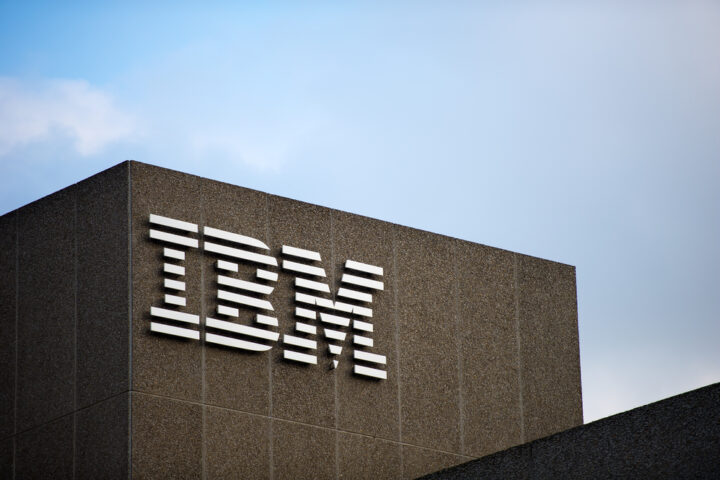 ibm-unveils-power11-chips-to-simplify-enterprise-ai