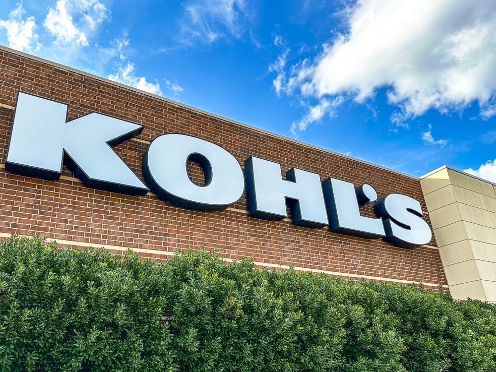 kohl's-surges-as-meme-stock-mania-returns