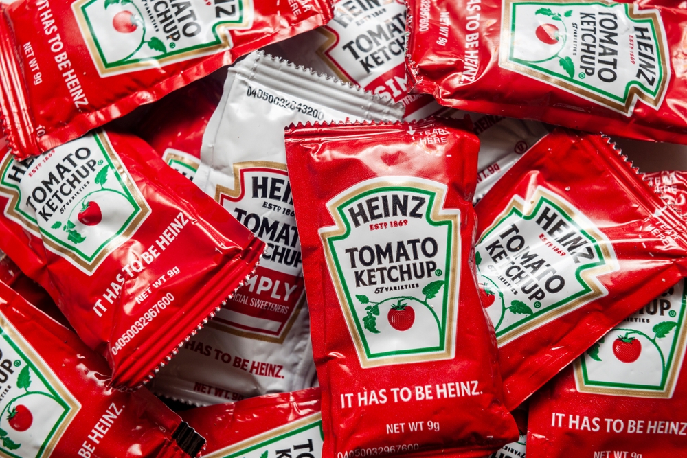 kraft-heinz-plans-$20b-grocery-business-spinoff