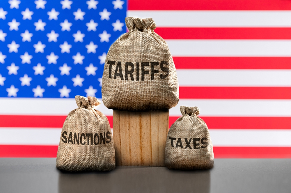 markets-rise-but-risks-linger-as-tariff-deadline-nears