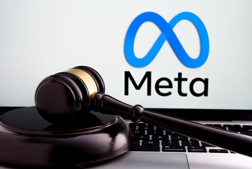 meta-to-halt-political-ads-in-eu-citing-legal-risks