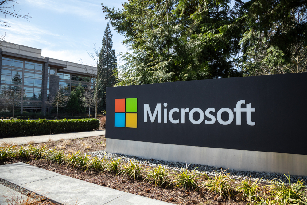 microsoft-cuts-9,000-jobs,-trims-xbox-and-sales-teams