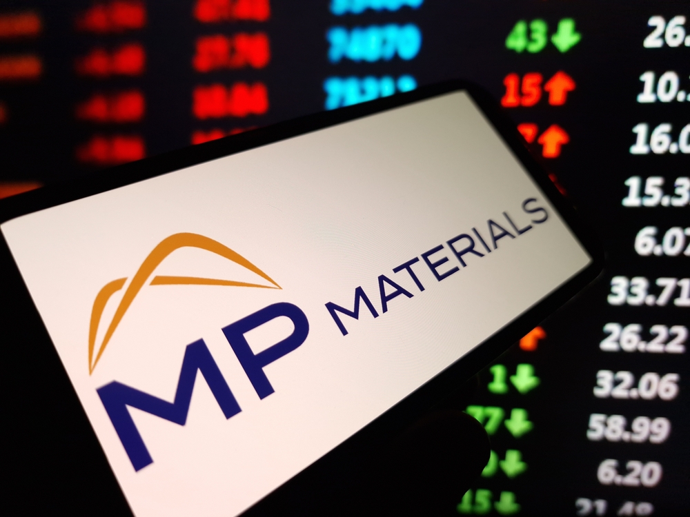 mp-materials-soars-after-pentagon-rare-earths-deal
