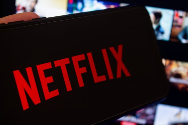 netflix-earnings-set-to-test-valuation-hype