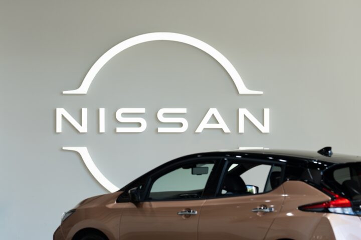 nissan-to-shut-down-historic-oppama-plant-by-2028