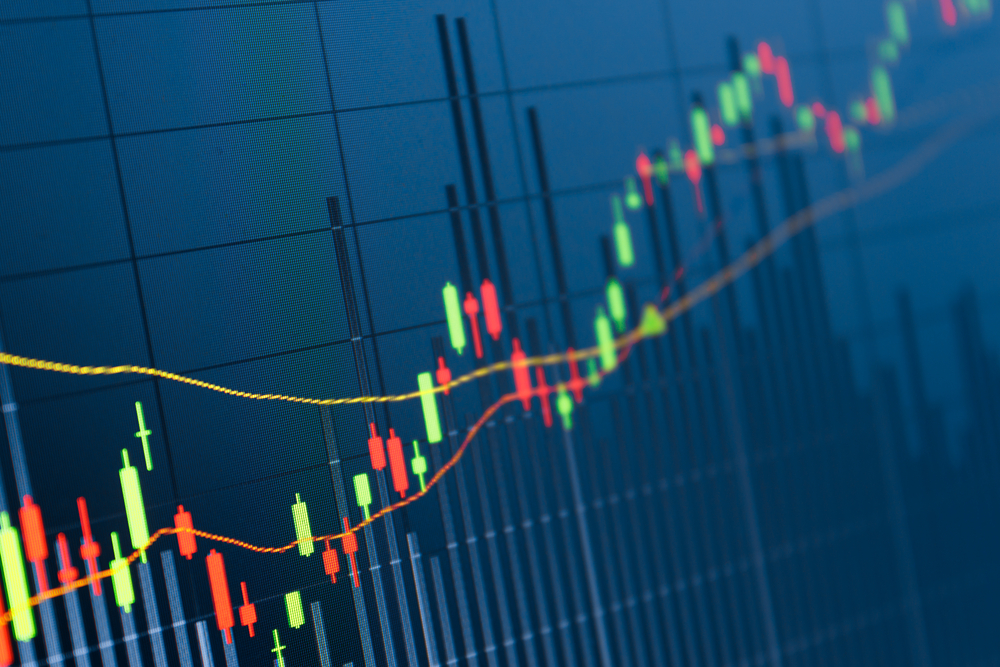 nvidia-hits-$4t-as-markets-brush-off-trump-tariffs