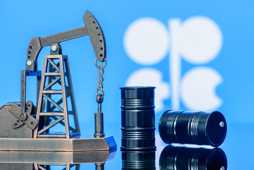 oil-rises-despite-surprise-opec+-output-hike