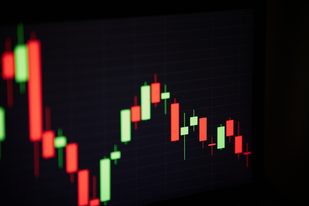 stocks-hold-steady-despite-tariff-concerns