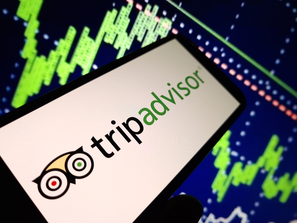 tripadvisor-surges-17%-after-starboard-takes-9%-stake