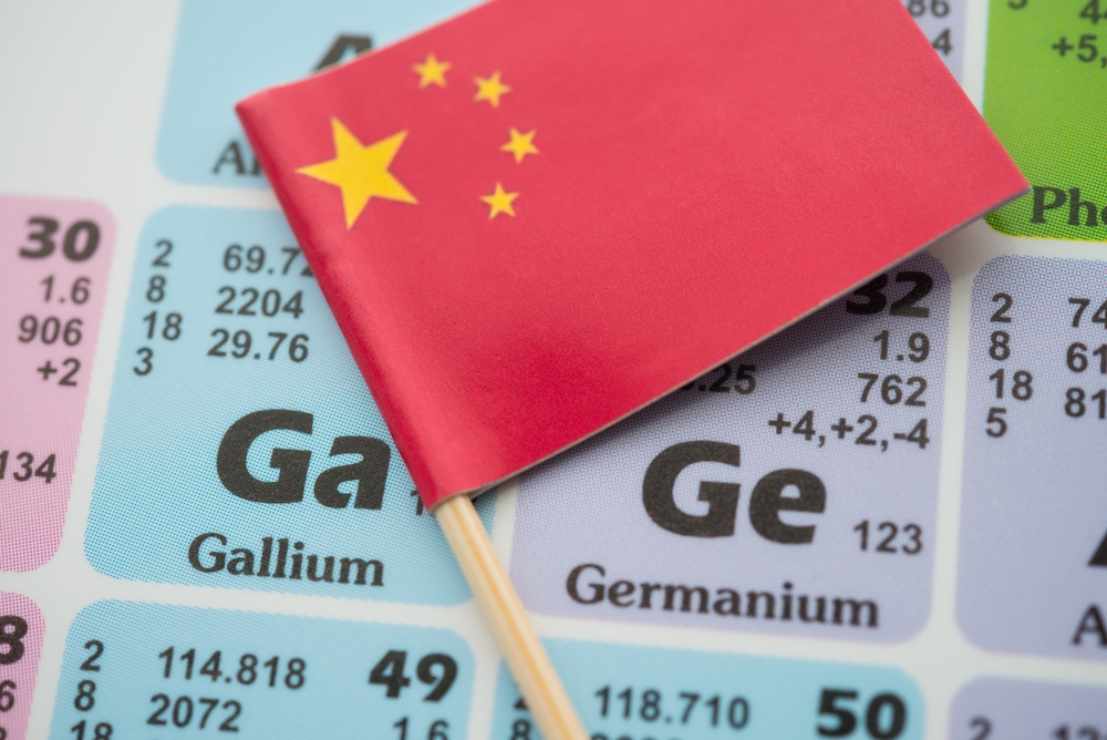 u.s.-rare-earth-magnet-imports-from-china-surge-660%