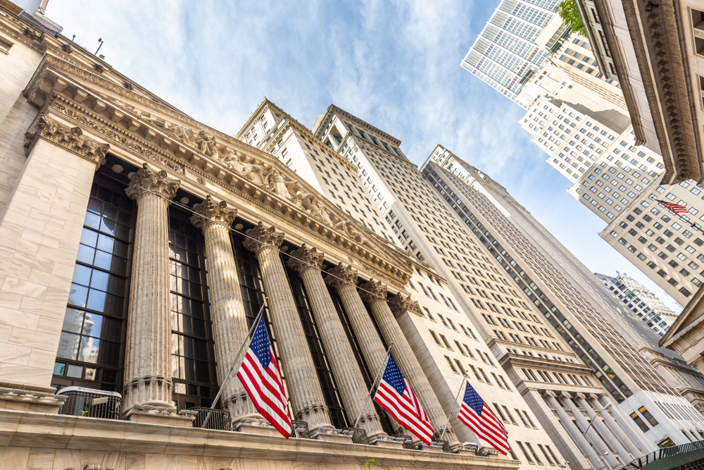 u.s.-stocks-rally-ahead-of-big-earnings-week