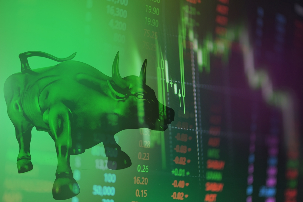 wall-street-raises-s&p-500-targets-despite-trade-risks