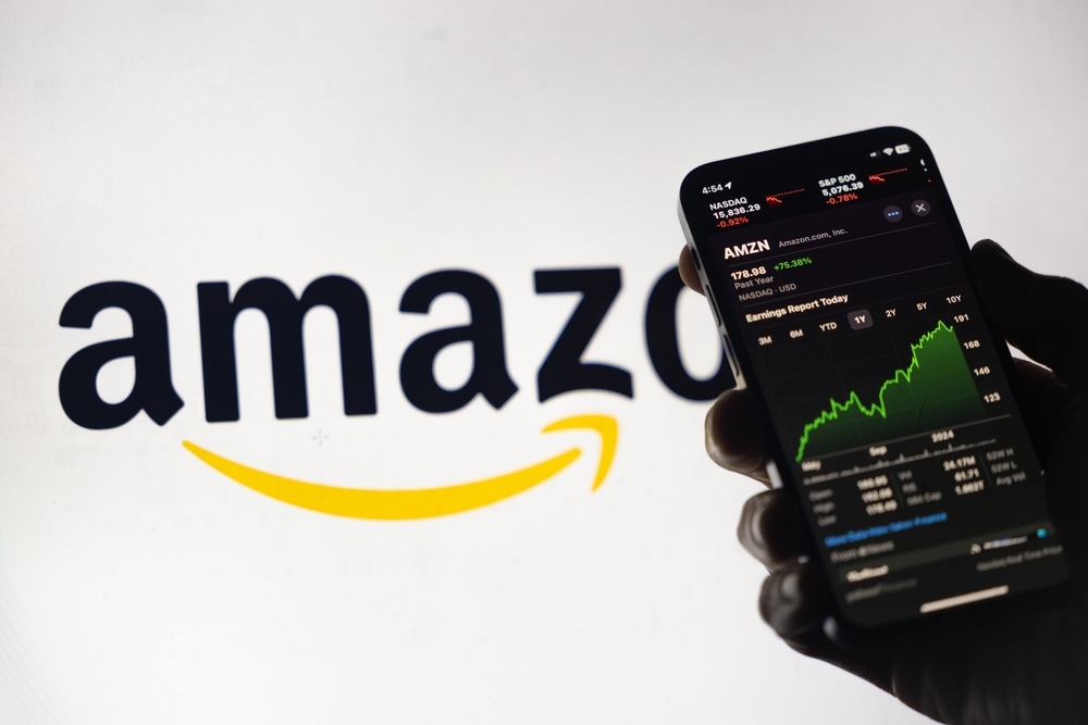 amazon-stock-falls-despite-strong-q2-earnings