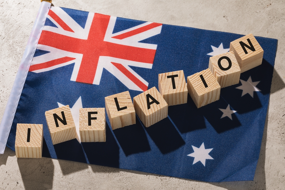 australia's-inflation-jump-dims-rate-cut-hopes