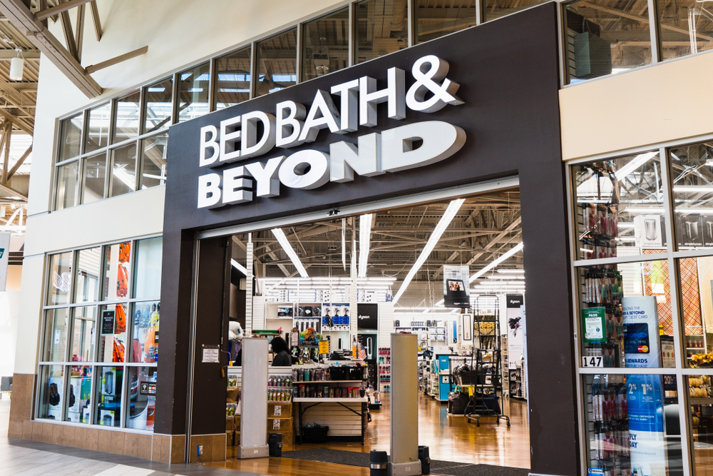 bed-bath-&-beyond-returns-with-new-store-format