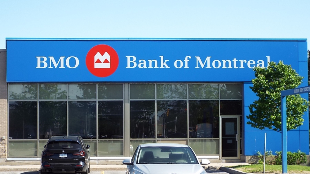 bmo-lifts-buybacks-as-economic-fears-ease