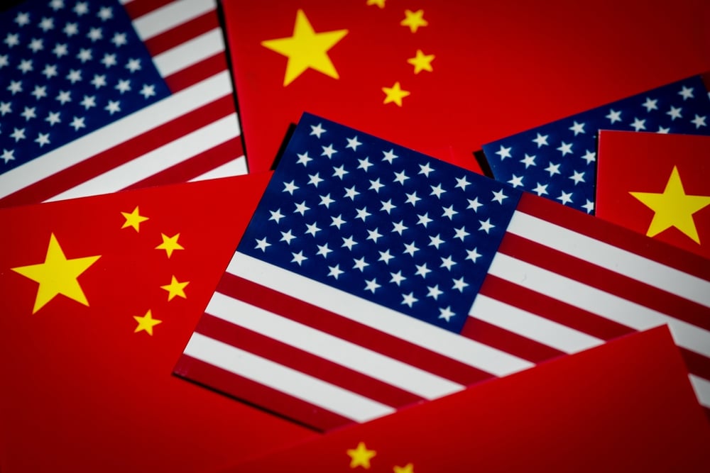 china-expels-us-warship-from-south-china-sea