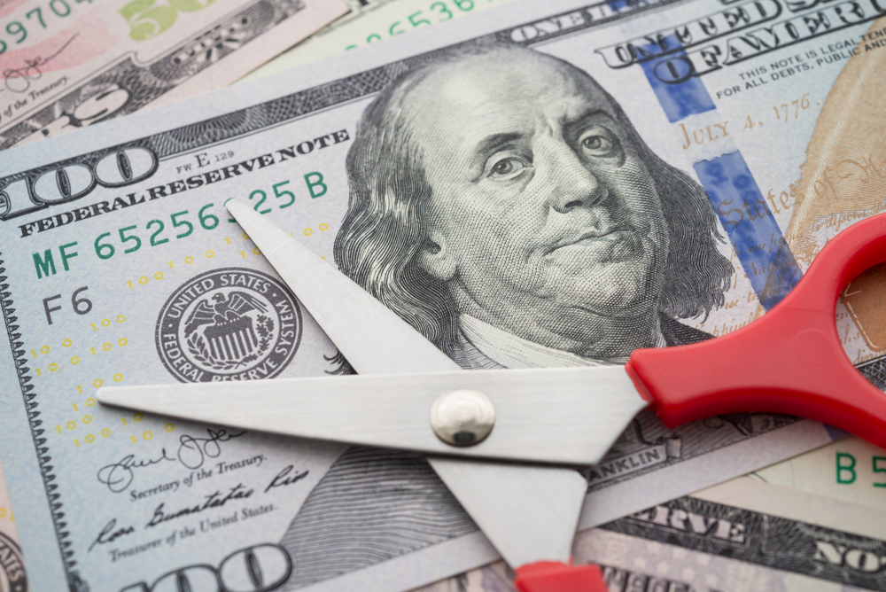 dollar-slides-on-fed-rate-cut-expectations