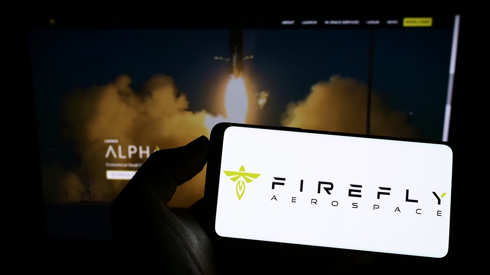 firefly-aerospace-surges-over-50%-in-nasdaq-debut