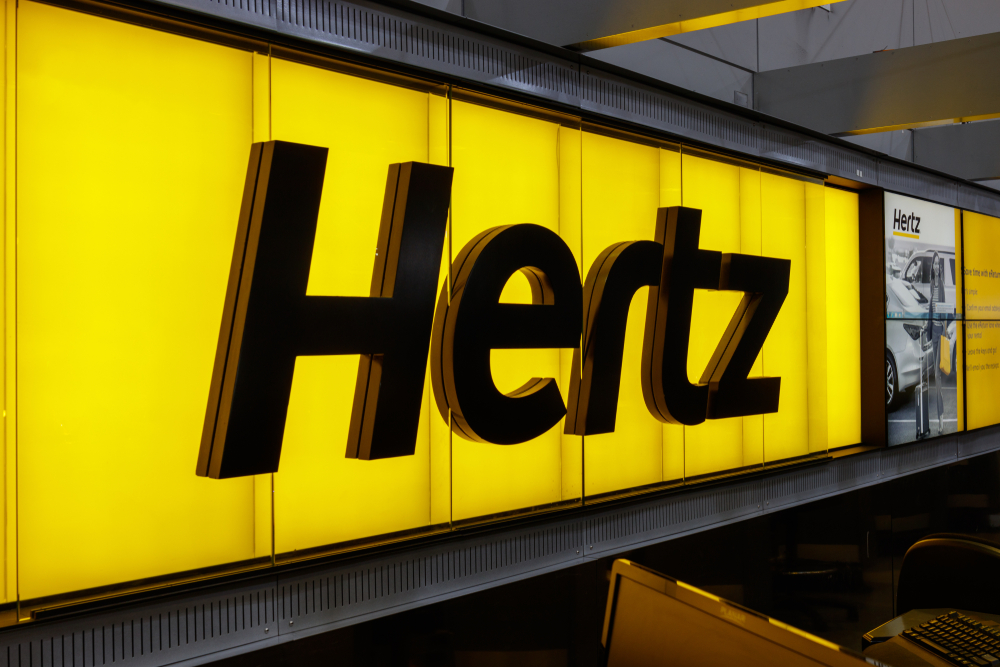 hertz-to-sell-used-cars-through-amazon-autos