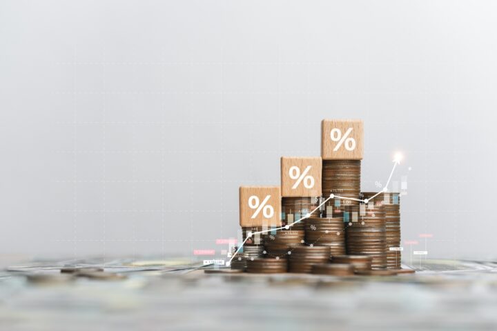 inflation-rises-again-as-tariffs-take-effect