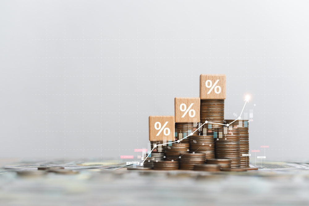 inflation-rises-again-as-tariffs-take-effect