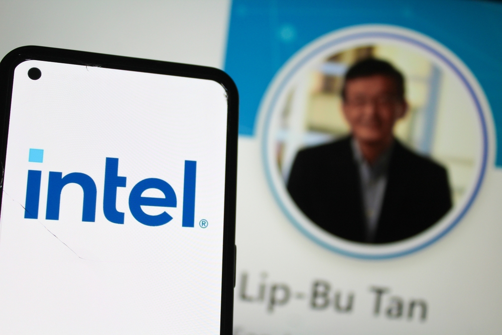 intel-faces-pressure-after-trump-urges-ceo-to-resign