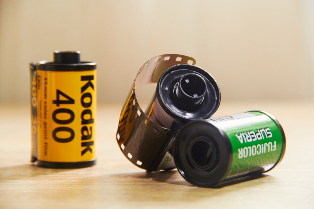 kodak-warns-of-uncertain-future-after-133-years