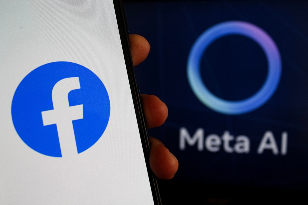 meta-reshuffles-ai-division-amid-internal-tensions