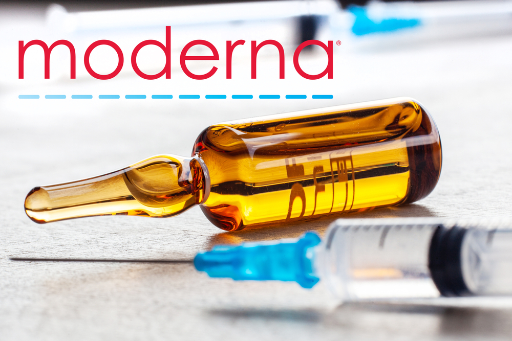 moderna-cuts-outlook-as-covid-vaccine-sales-plunge-41%
