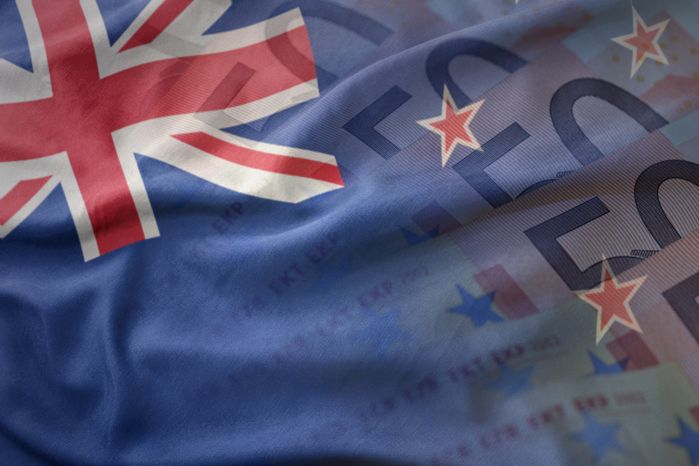 new-zealand-rate-cuts-face-delayed-economic-impact