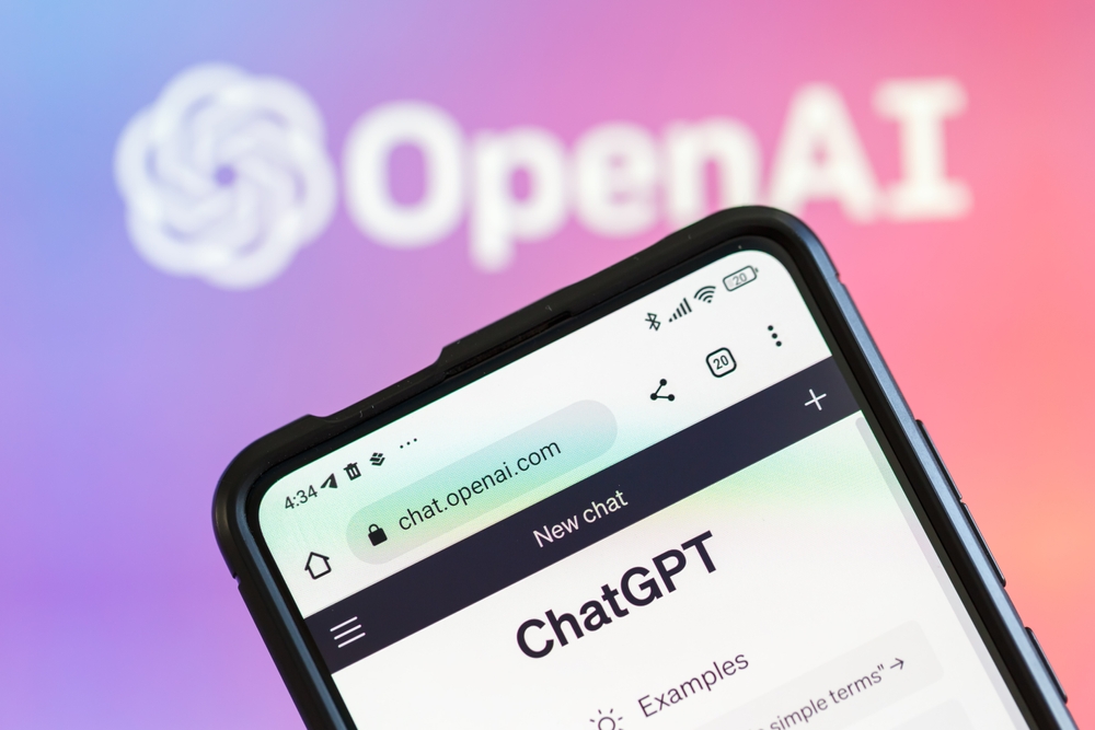 openai-unveils-gpt-5-with-expanded-user-access
