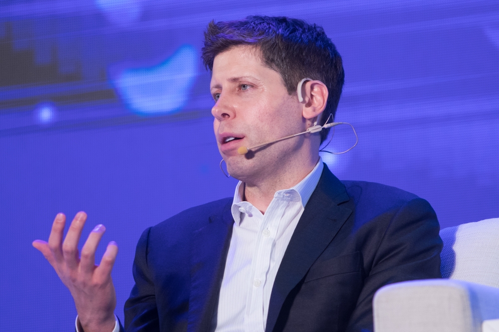 sam-altman-says-gen-z-will-land-space-jobs-by-2035