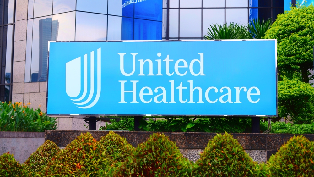 top-investors-back-unitedhealth