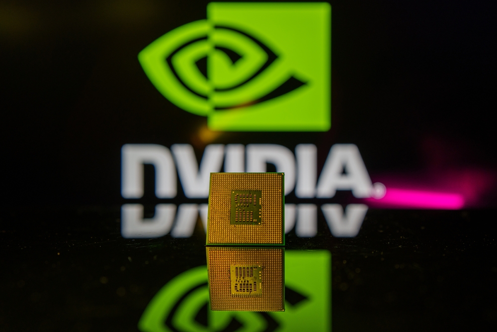 trump-and-nvidia-set-15-percent-levy-on-china-sales