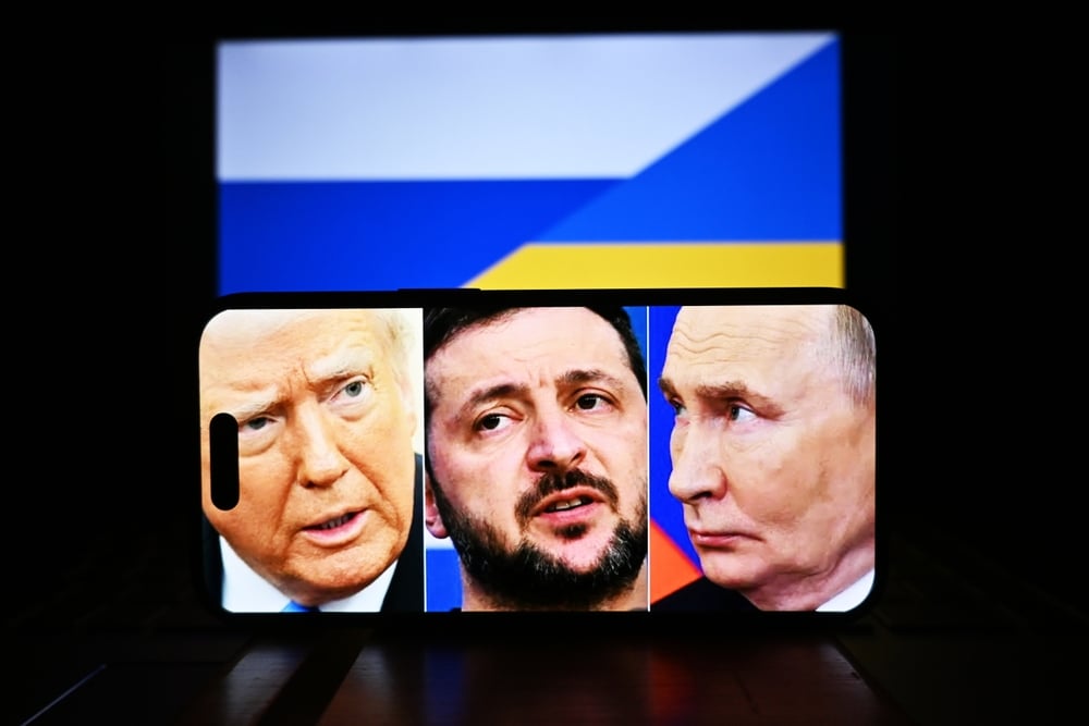 trump-floats-u.s.-air-support-for-ukraine-peace