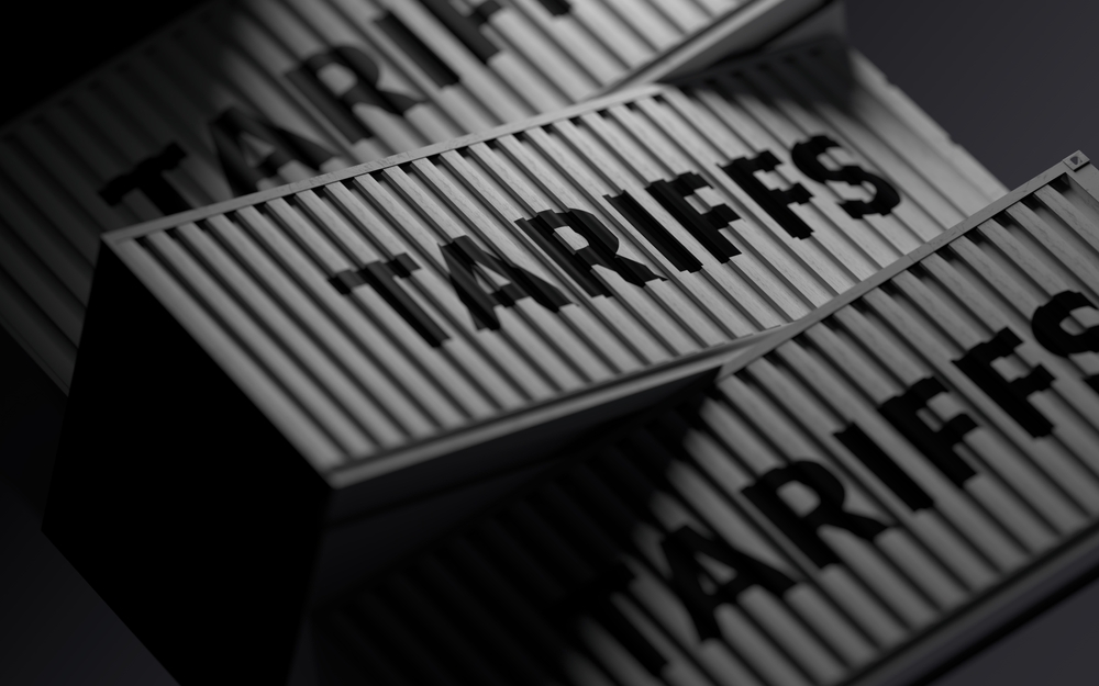 trump-threatens-new-tariffs-over-tech-tax-policies